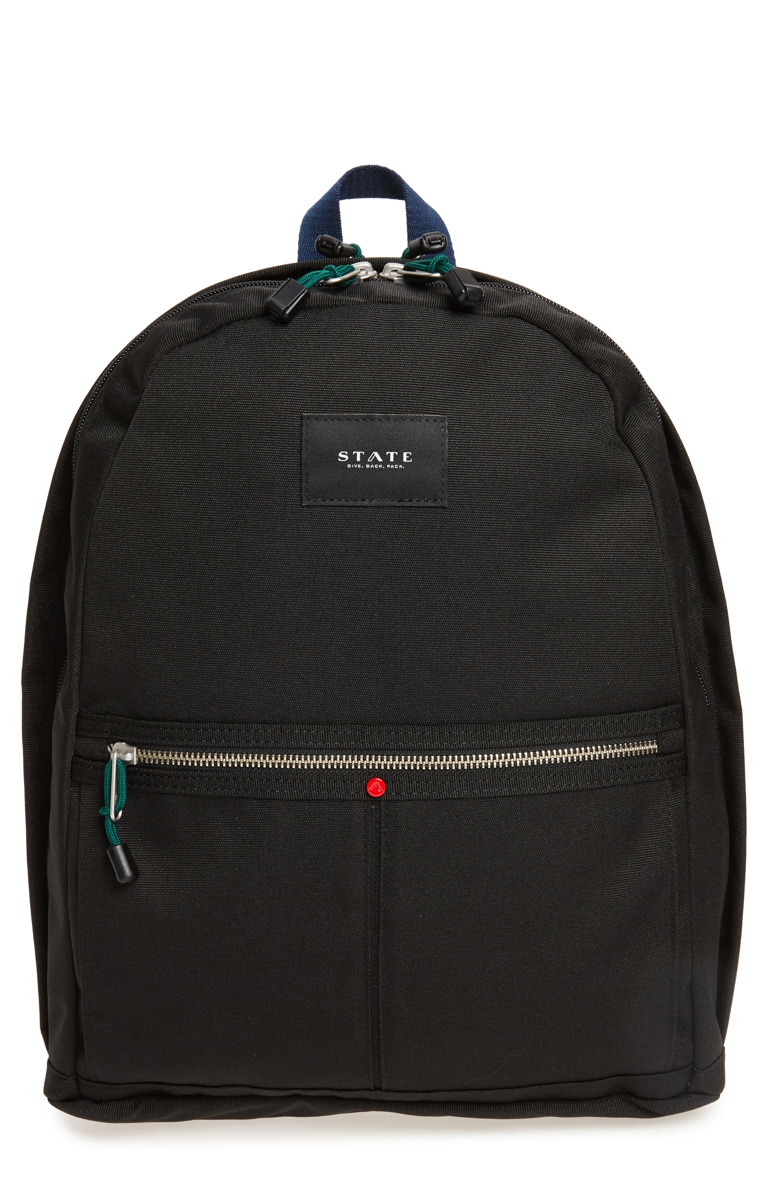 state backpack nordstrom