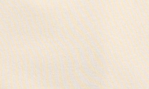 Scotch & Soda Big Boys Graphic Fleece Zip Up Hoodie In Light Beige