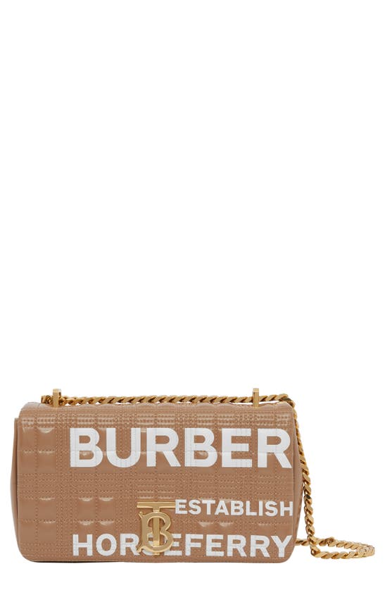 BURBERRY photo