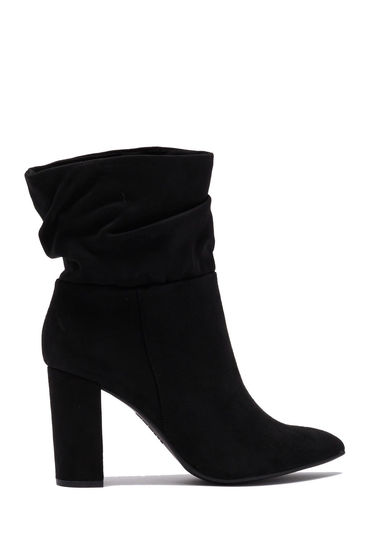 Zigi Soho | Saray Slouch Boot | Nordstrom Rack