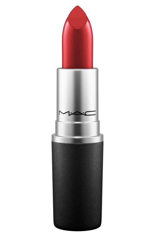 Cremesheen Lipstick in Fan Fare (C)