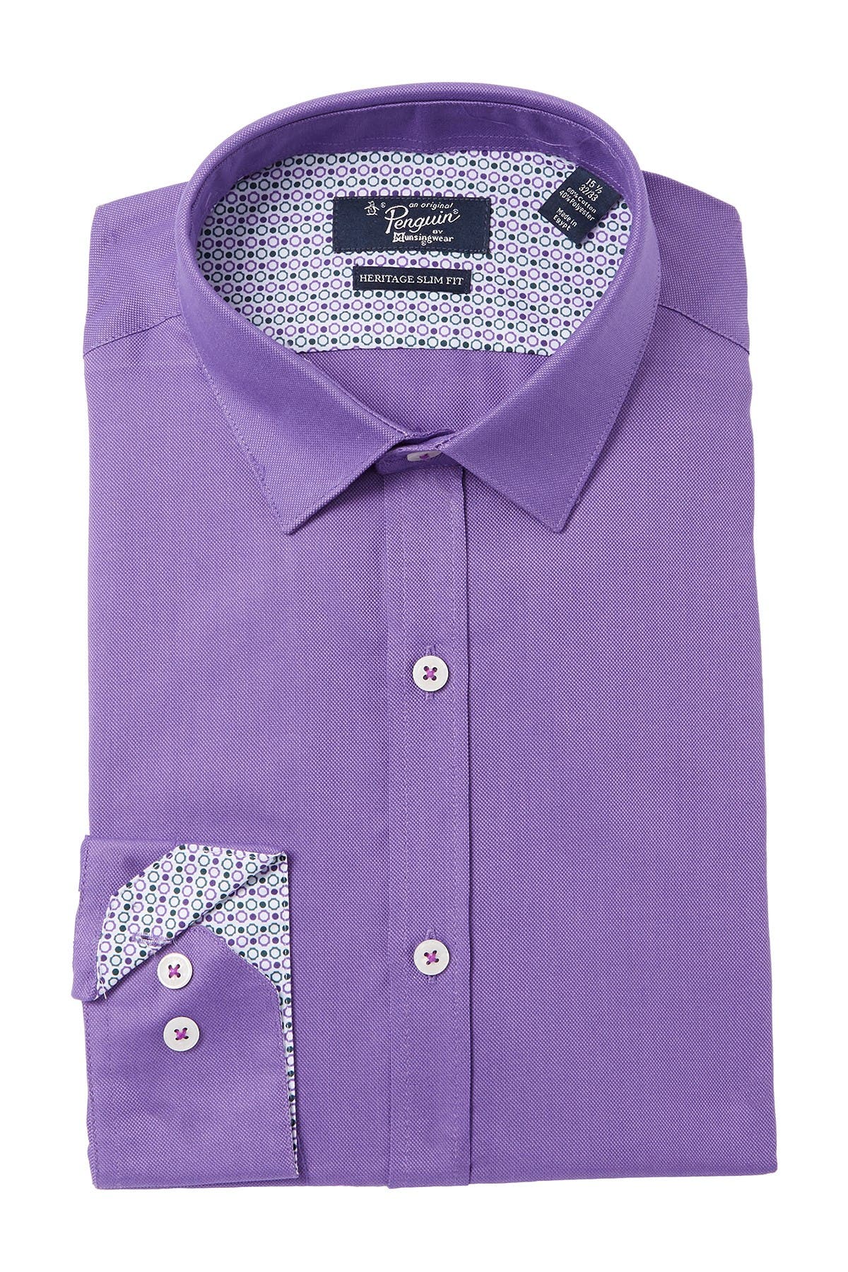 Penguin Shirts Nordstrom 2025