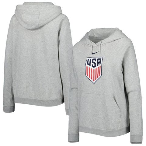 Nike Therma City Connect Pregame (MLB Cincinnati Reds) Women's Pullover  Hoodie. Nike.com