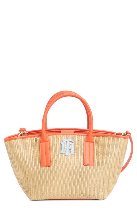 Beach Bags, Totes & Straw Bags for Women | Nordstrom Rack