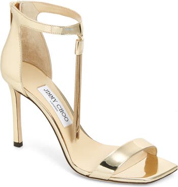 Jimmy choo hot sale nordstrom