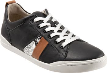 SoftWalk® Athens Sneaker (Women) | Nordstrom