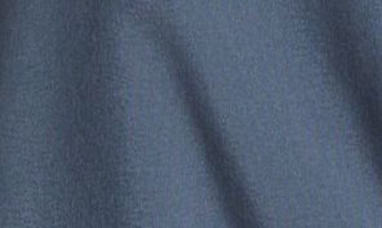 Free Fly Breeze Shorts In Blue Dusk Ii