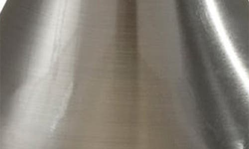 Adesso Lighting Lennon Table Lamp In Brushed Steel