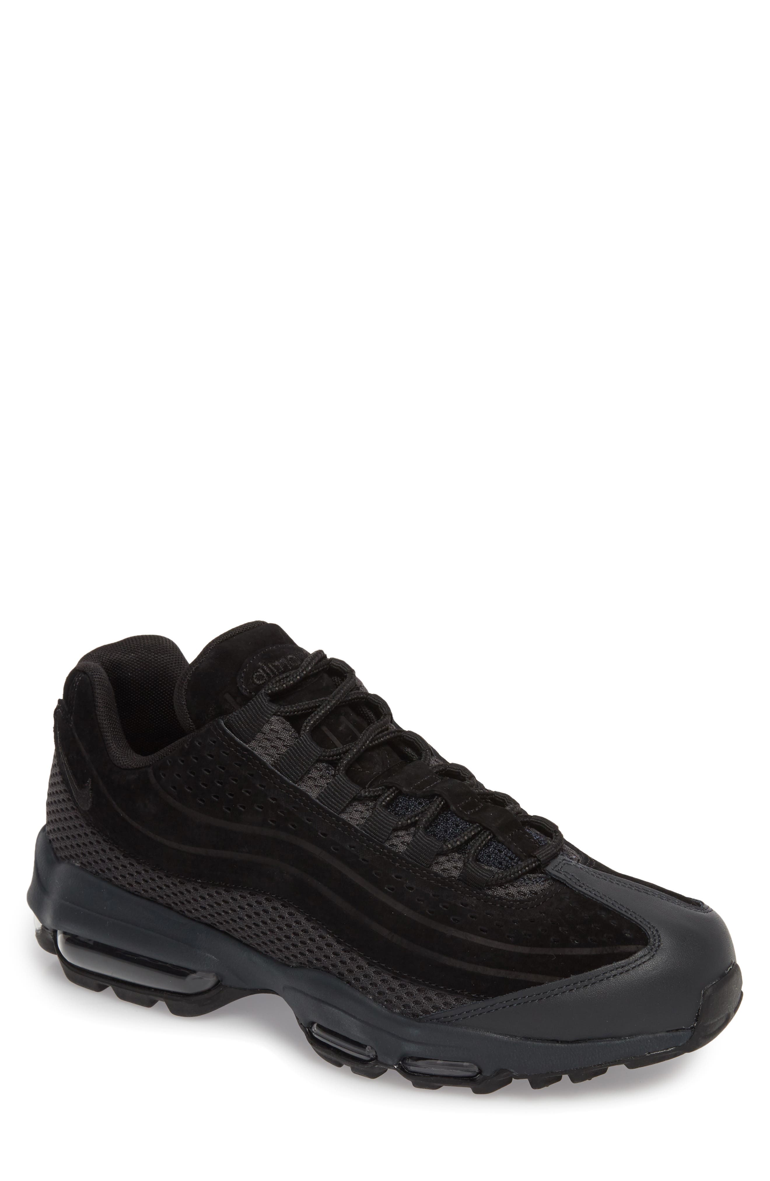 air max 95 ultra premium