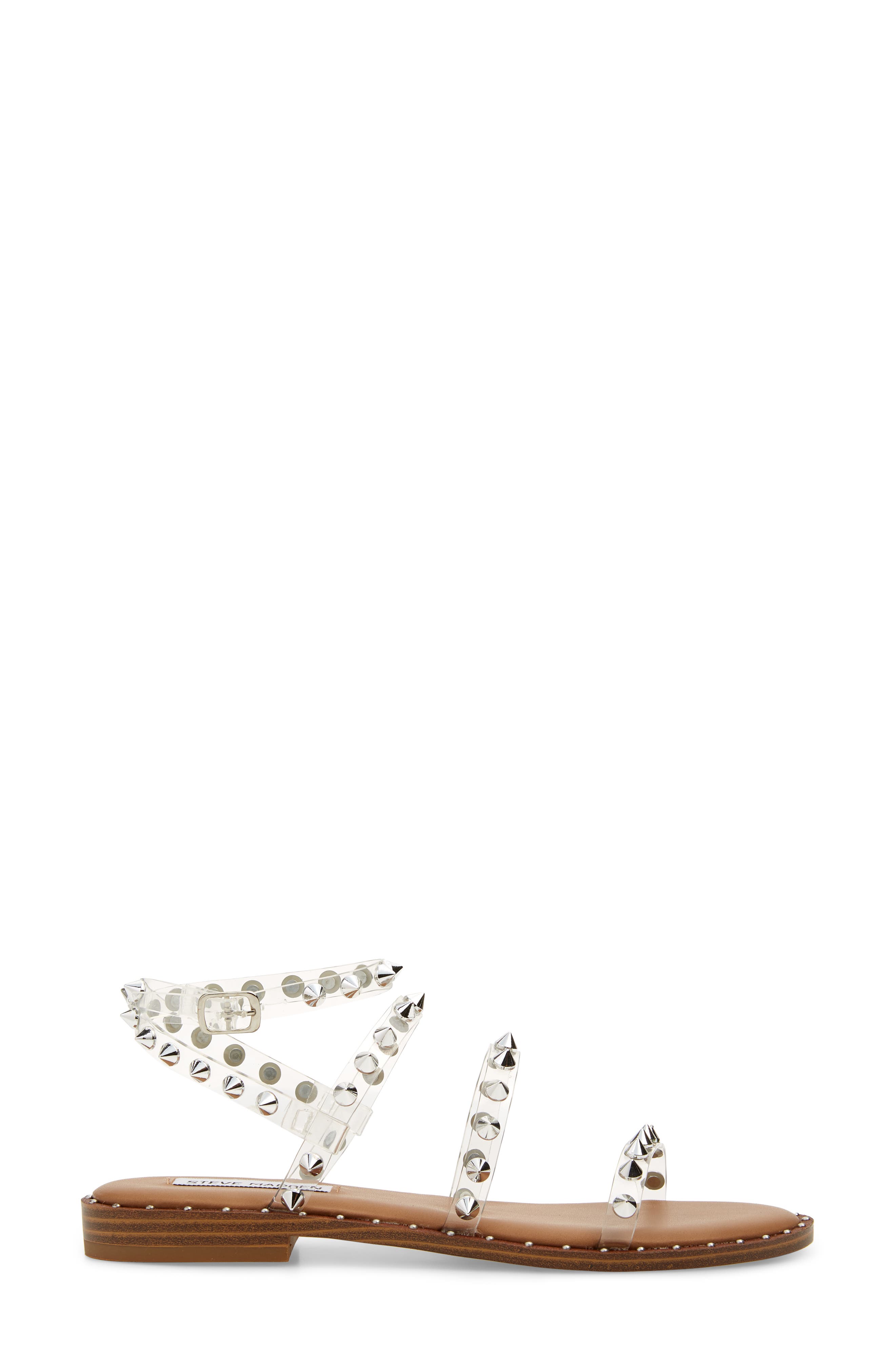 steve madden travel sandal nordstrom