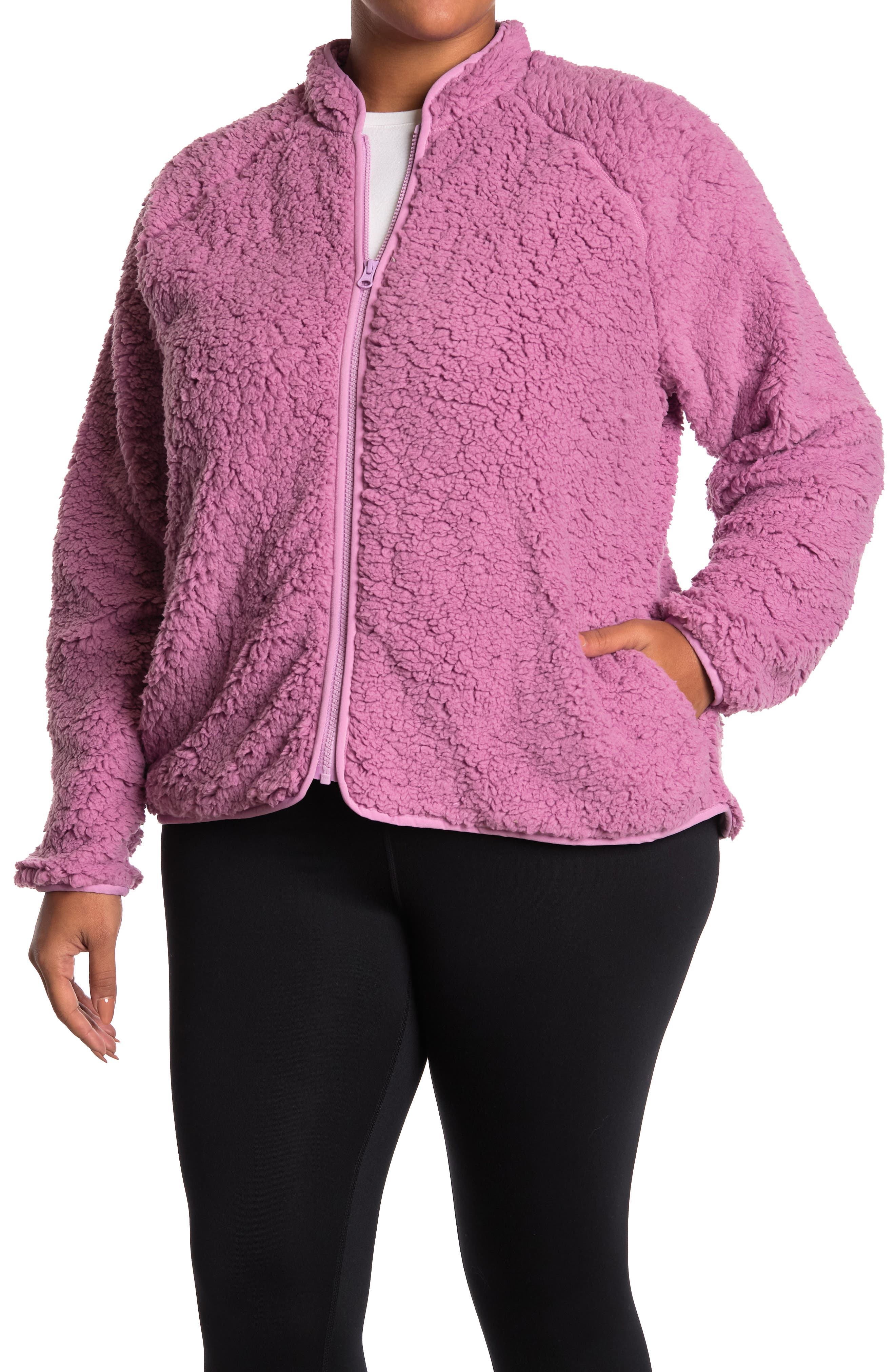 plus size sweaters and hoodies