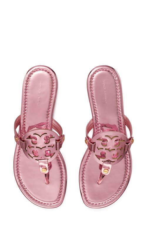 Tory Burch Miller Sandal at Nordstrom