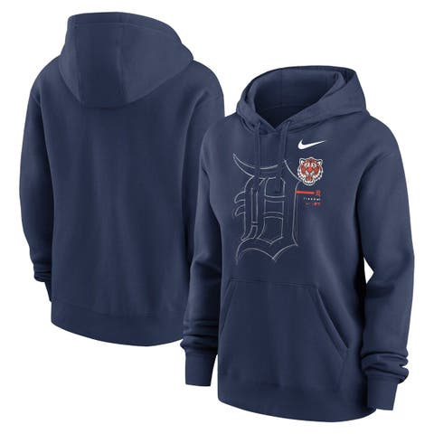 Worcester Red Sox Bimm Ridder Blue Fit Tie Dye shirt, hoodie, longsleeve,  sweatshirt, v-neck tee