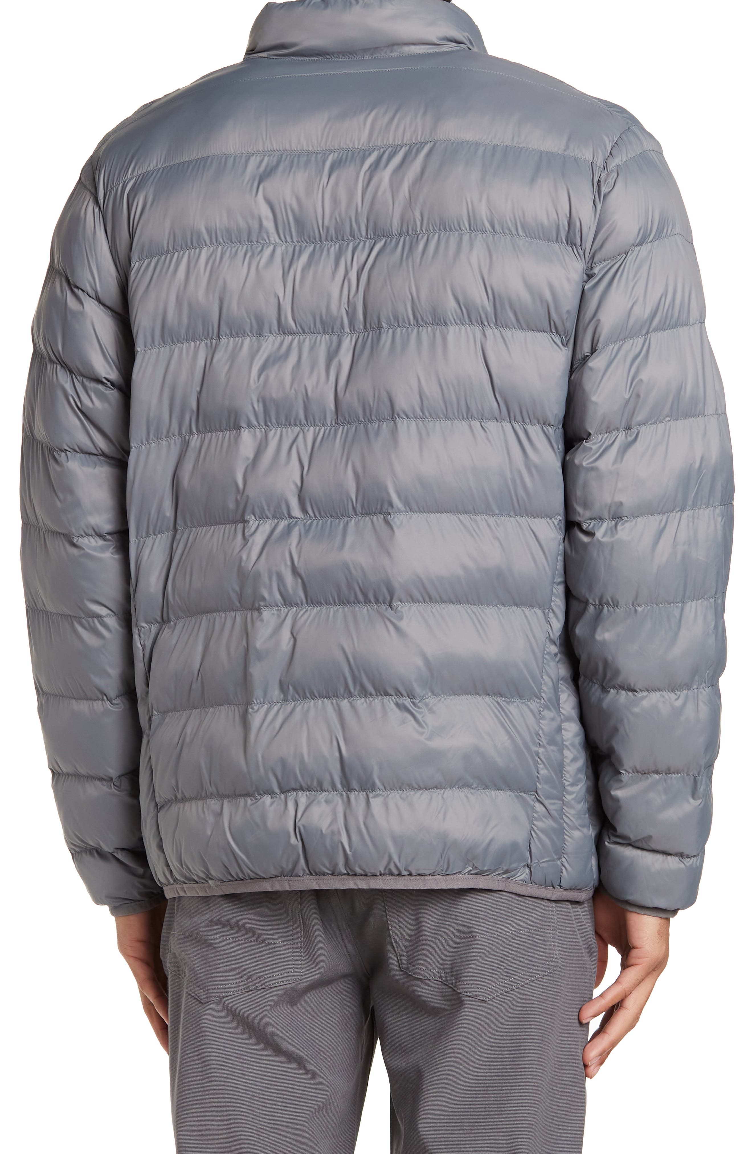 latest winter jacket mens