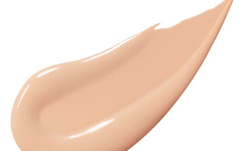 Too Faced Mini Born This Way Super Coverage Multi-use Concealer Snow 0.06 oz / 1.77 ml In Snow