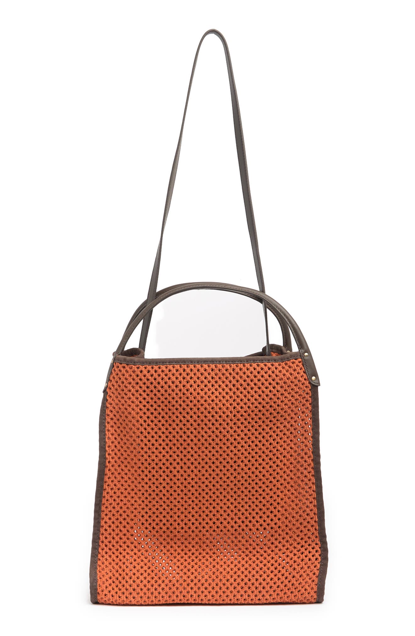 rag bone passenger tote