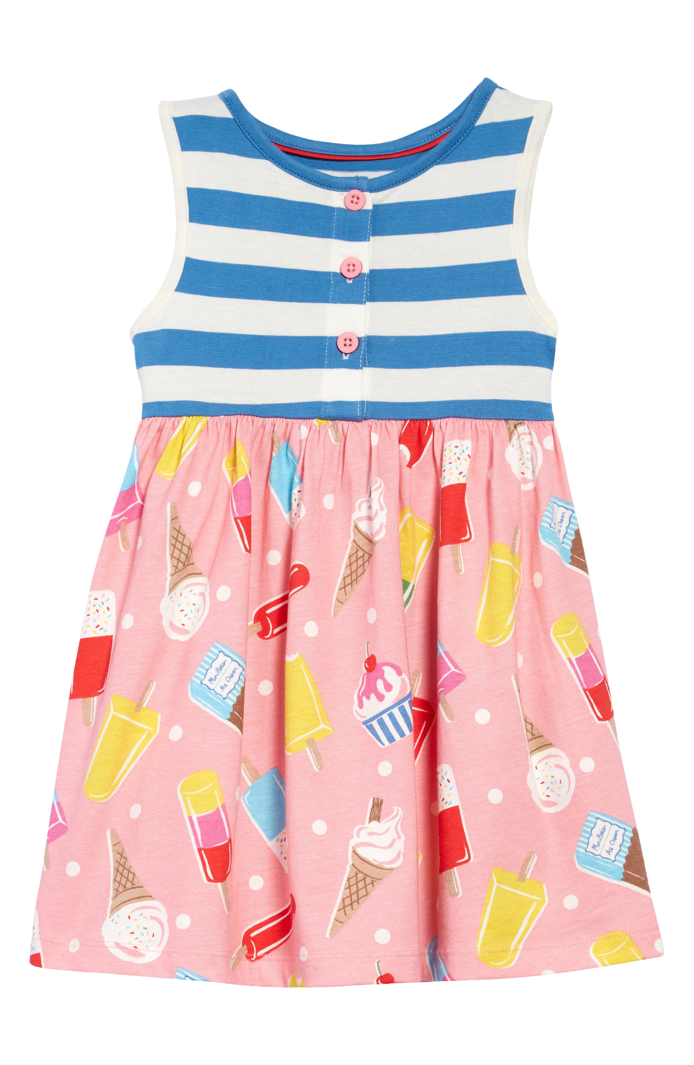 new dress for girls kids