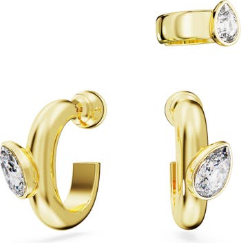 Vince Camuto Earrings and ear cuffs for Women