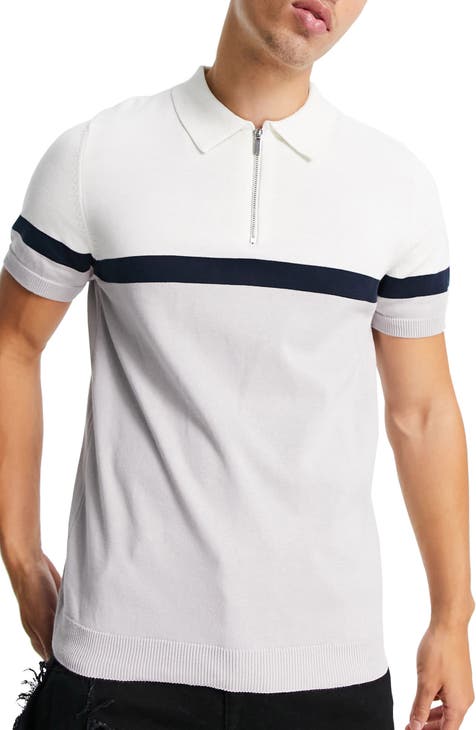 Shop Topman Online | Nordstrom Rack