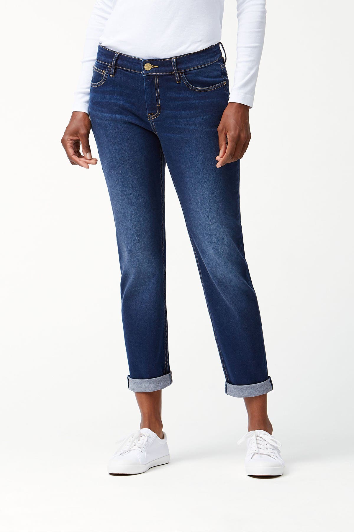 tommy bahama boyfriend jeans