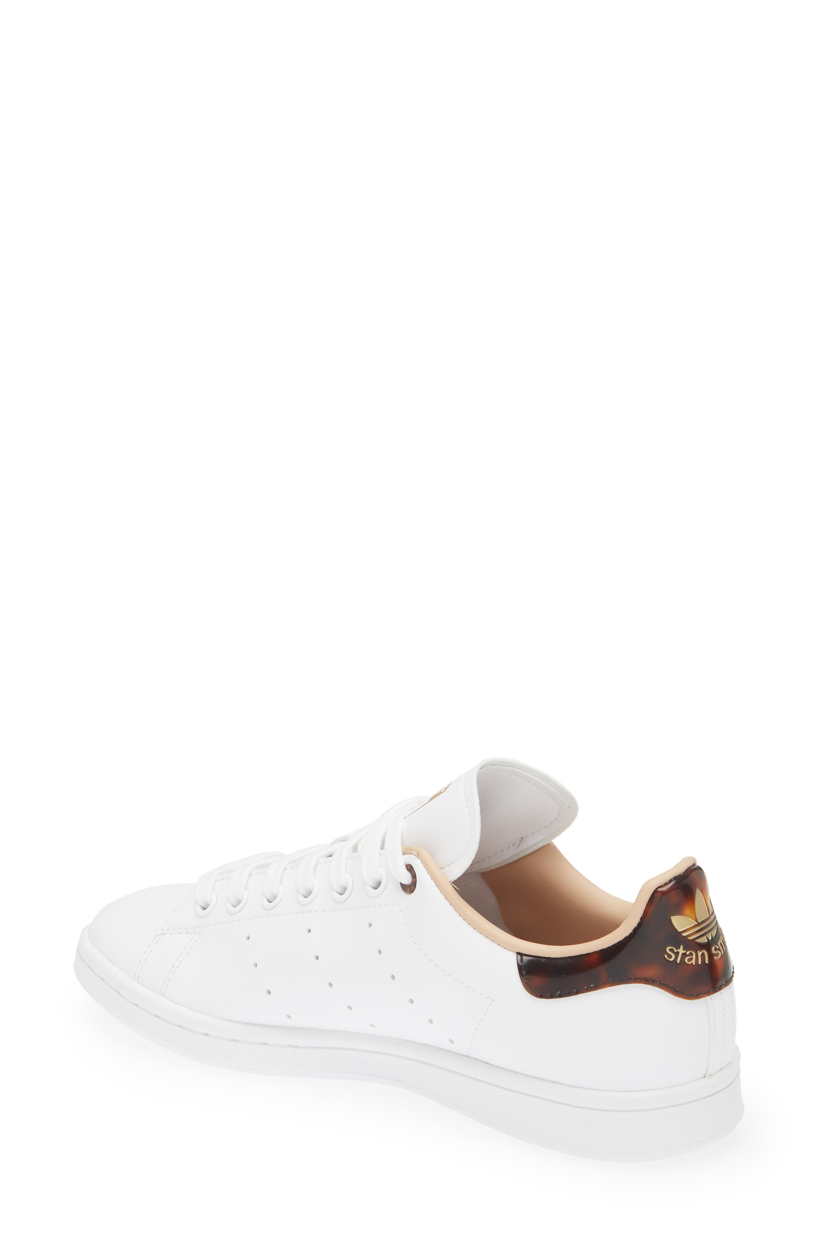 stan smith adidas nordstrom rack