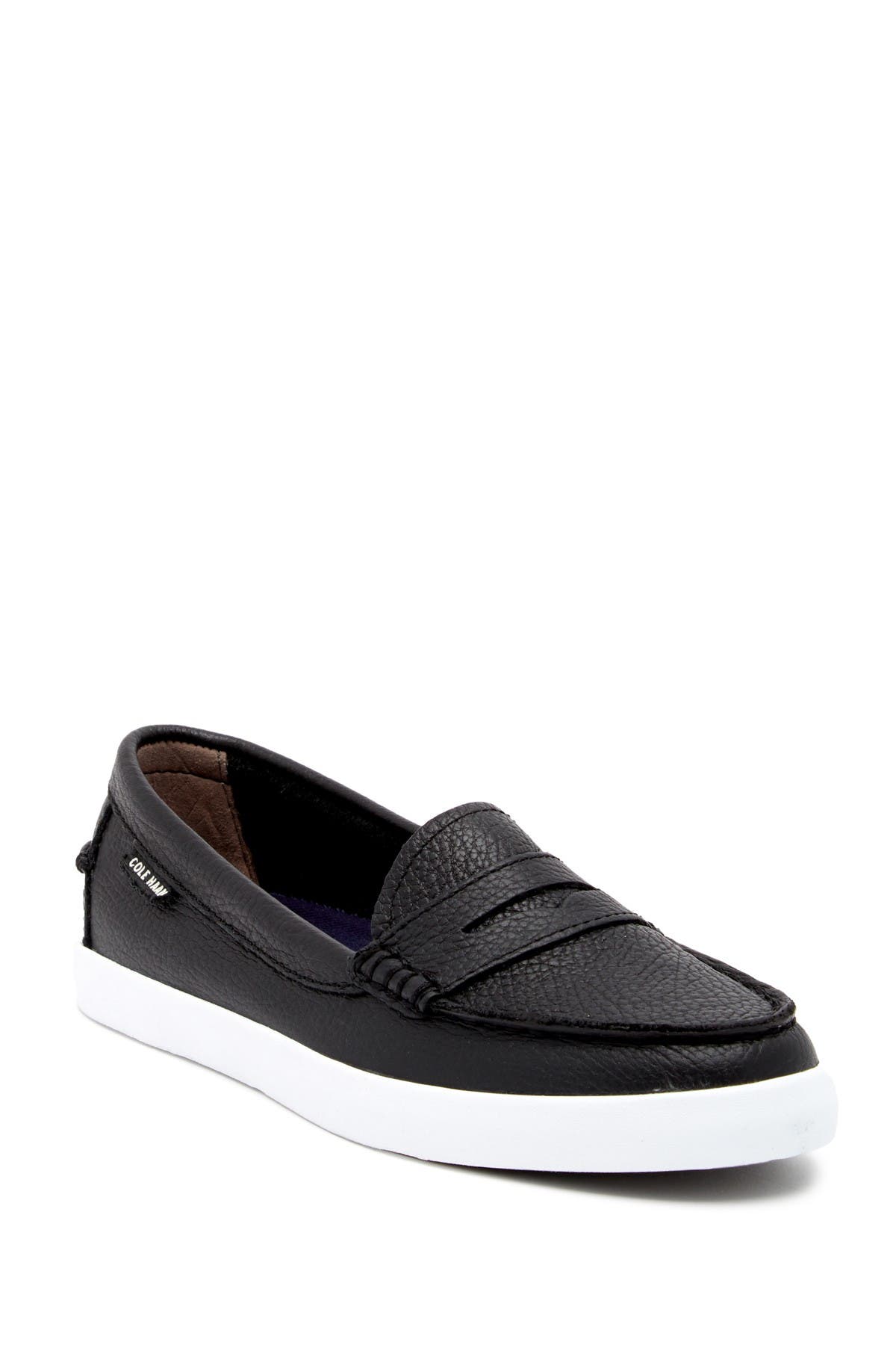 nordstrom cole haan shoes