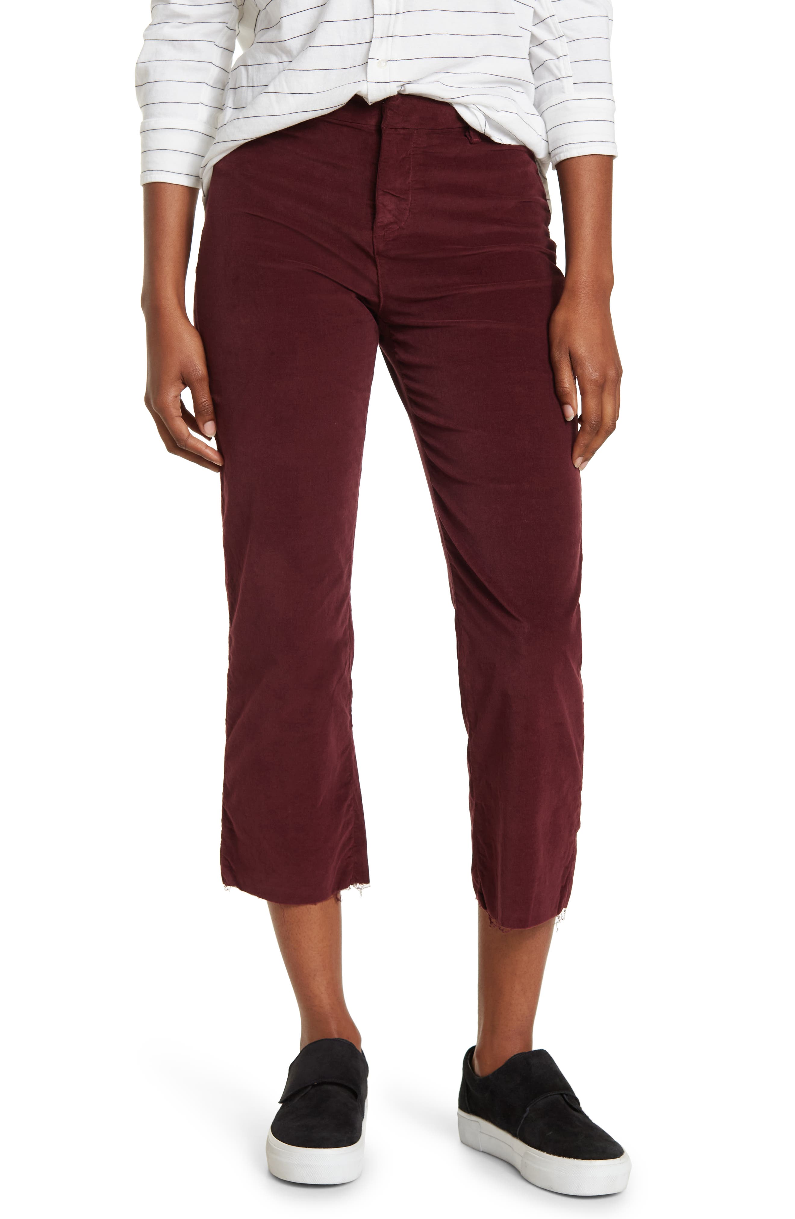 Frank \u0026 Eileen Clothing | Nordstrom