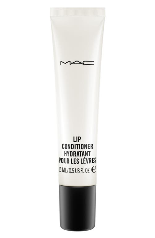 MAC Cosmetics Lip Conditioner at Nordstrom
