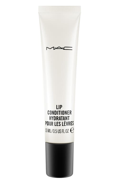 Lip Conditioner