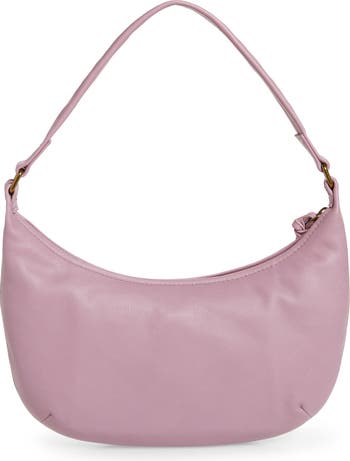 GUESS Tote bags : Buy GUESS Blush Pink Open Road Tote bag Online