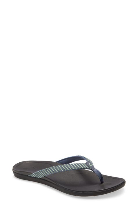 cloud shoes | Nordstrom