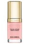 DOLCE&GABBANA BEAUTY,
'The Nail Lacquer' Liquid Nail Lacquer,
Main thumbnail 49, color,
256