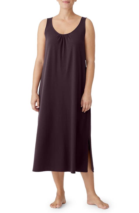 Burgundy Casual Dresses for Women | Nordstrom