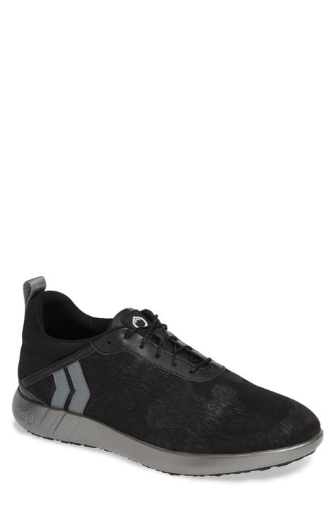 Men's Kicko Shoes | Nordstrom Men's Kicko Shoes | Nordstrom