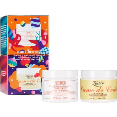 Kiehl
