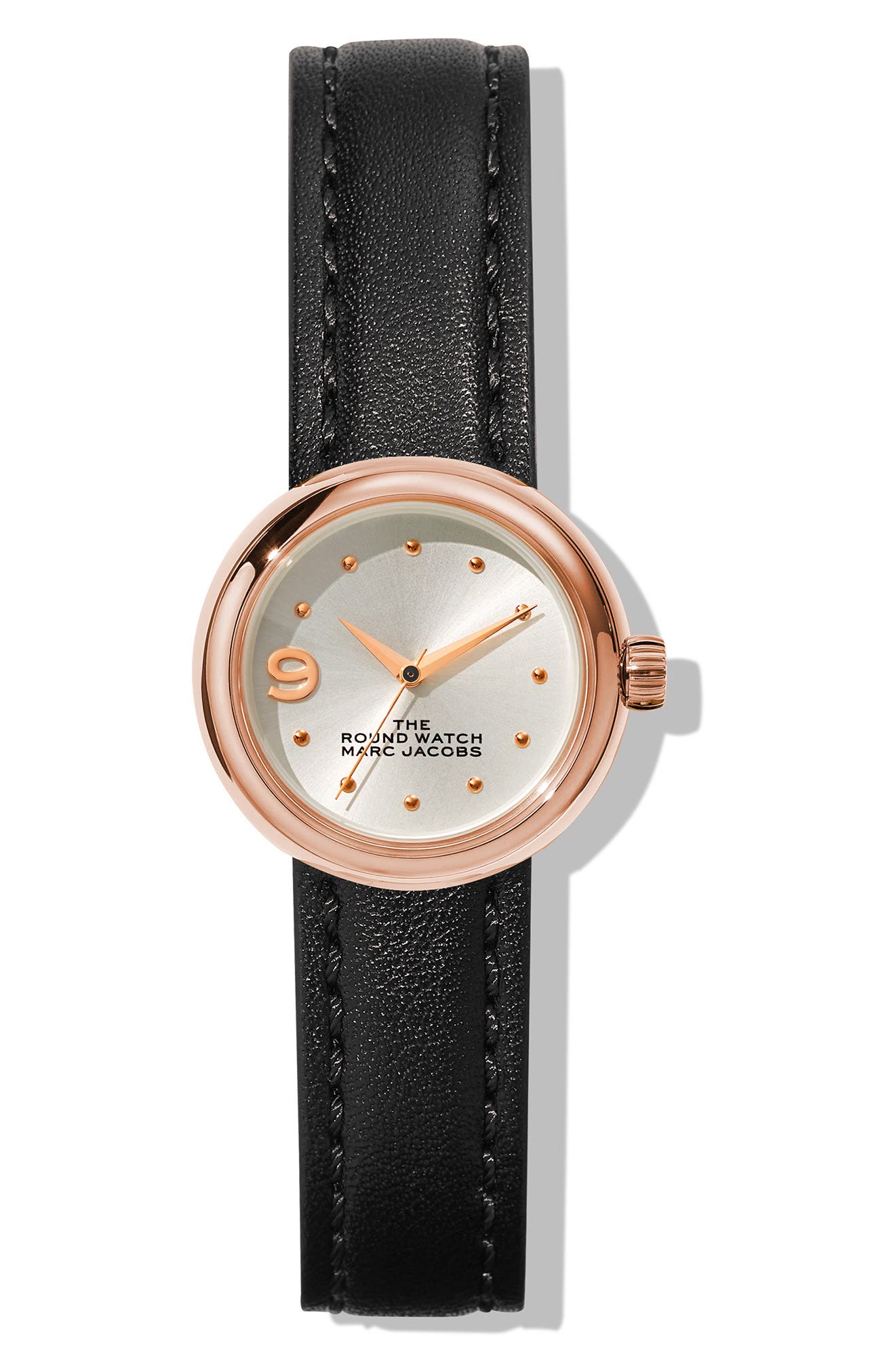 fossil android watch review