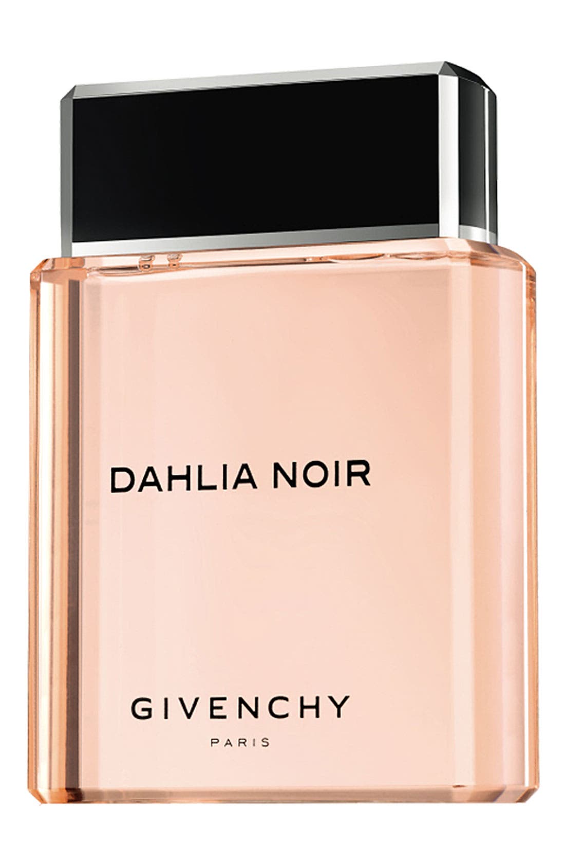 Givenchy 'Dahlia Noir' Shower Gel Nordstrom