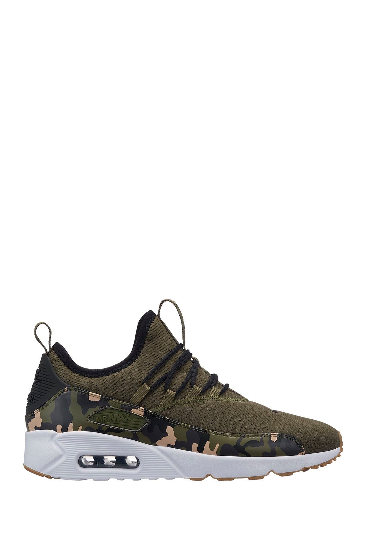 air max 90ez air max 90ez