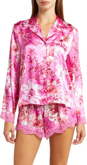 In bloom online pajamas