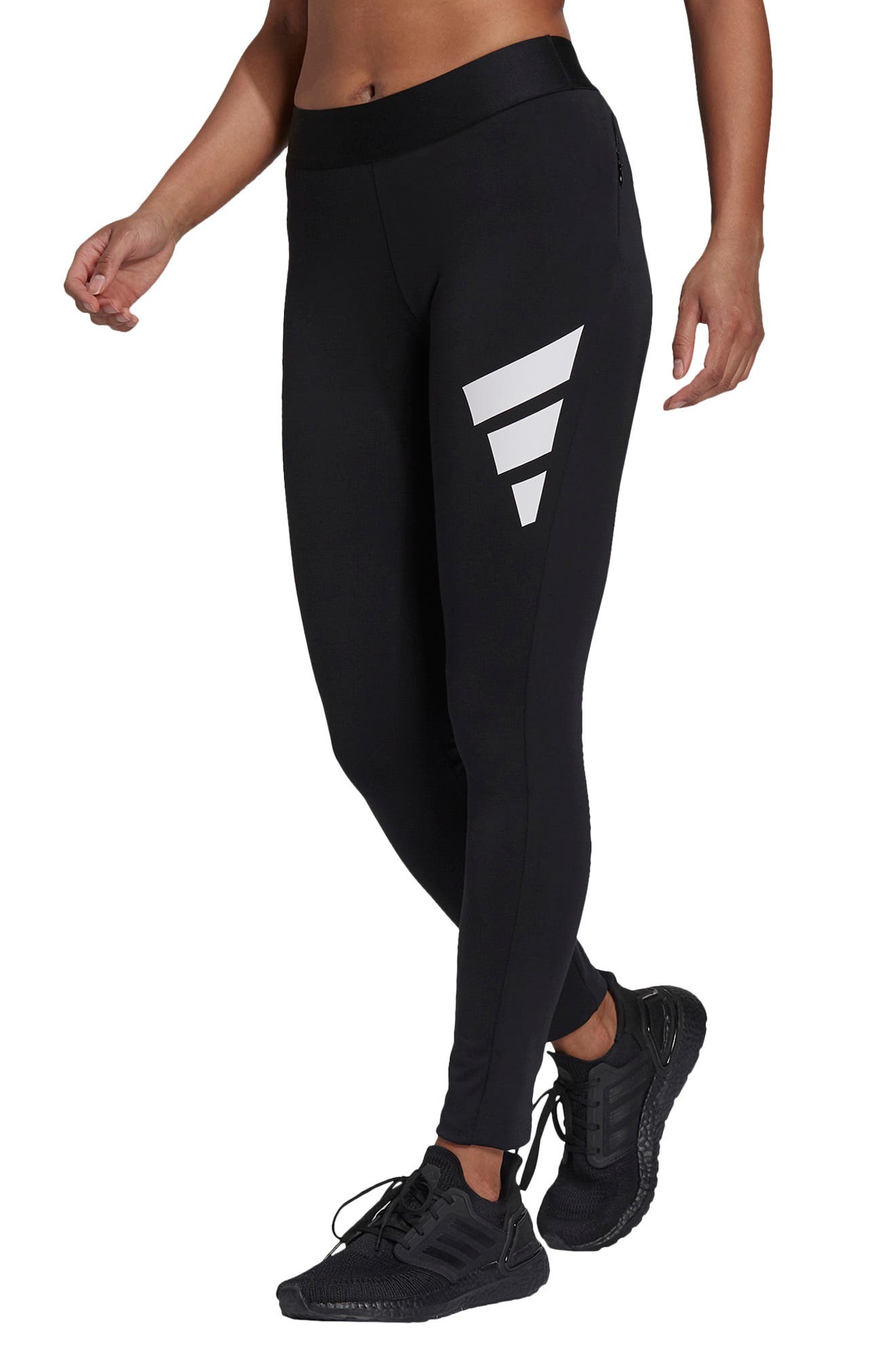 adidas jumper womens sale