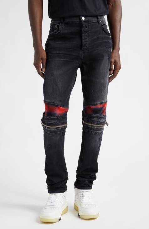 Men's AMIRI Jeans