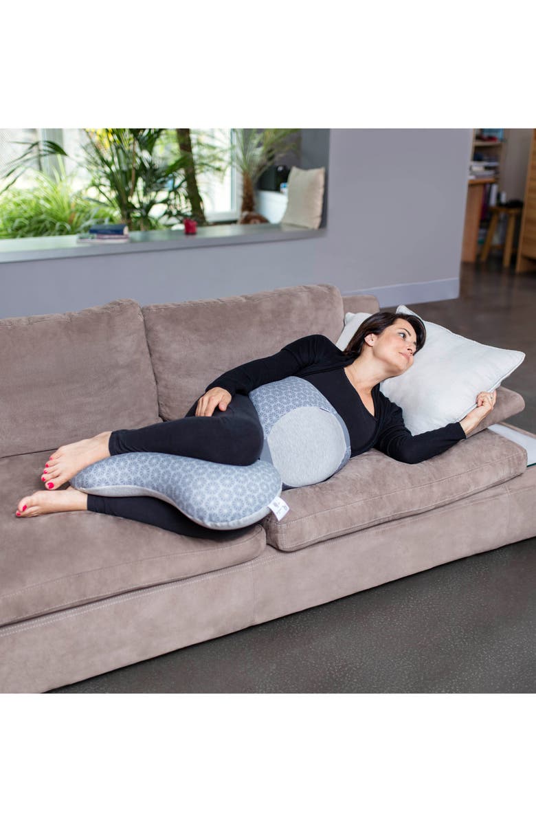 Babymoov Dream Belt Maternity Sleep Support Belt Nordstrom