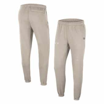 Fila Womens French Terry Jogger : : Clothing, Shoes & Accessories