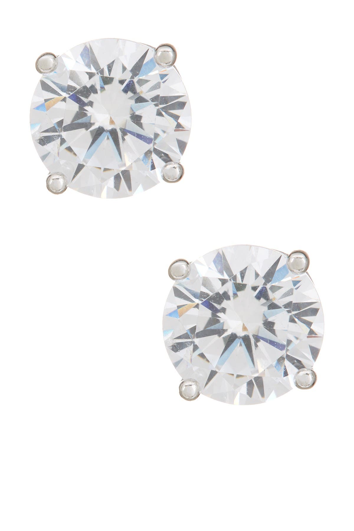 nordstrom rack stud earrings