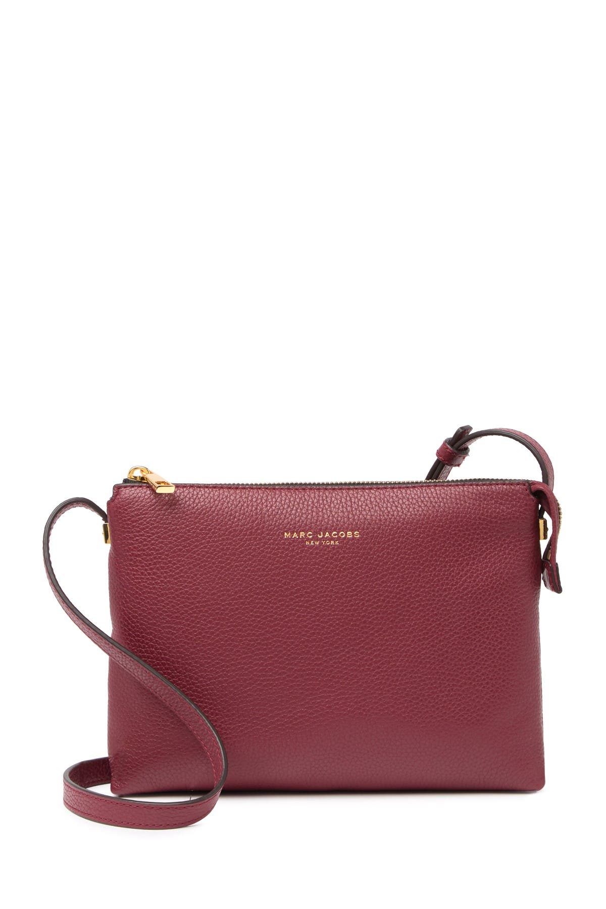 nordstrom rack marc jacobs crossbody