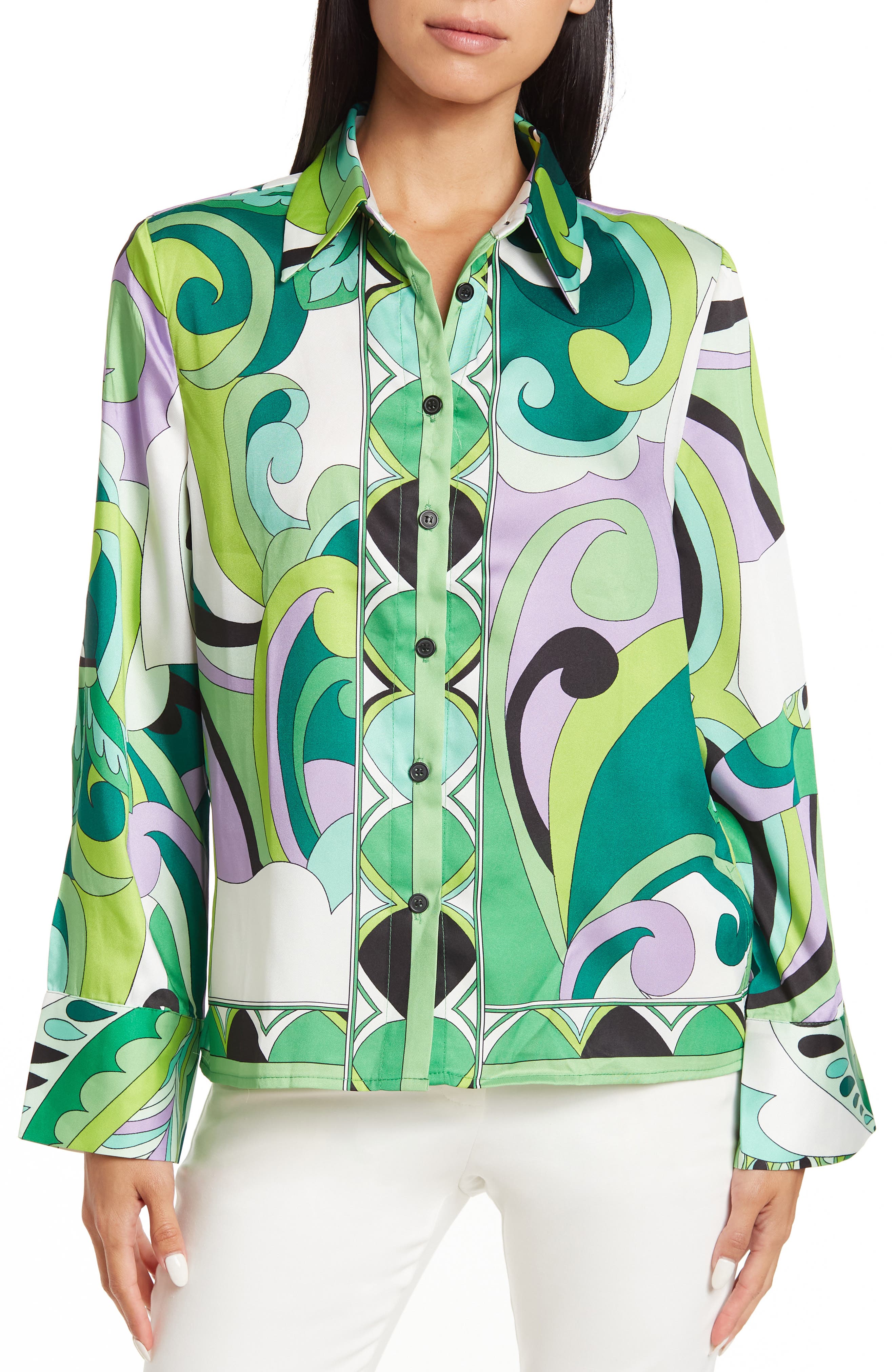 Women's Blouses | Nordstrom Rack