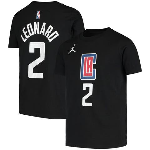 Jordan Chicago Bulls Courtside Statement Edition Boy's T-Shirt- Basketball  Store
