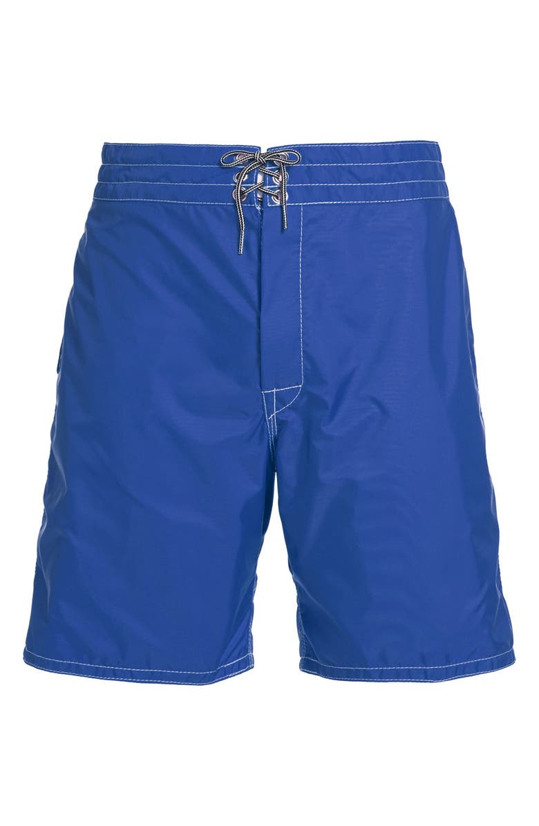 Birdwell Beach Britches Classic 303 Board Shorts Nordstrom