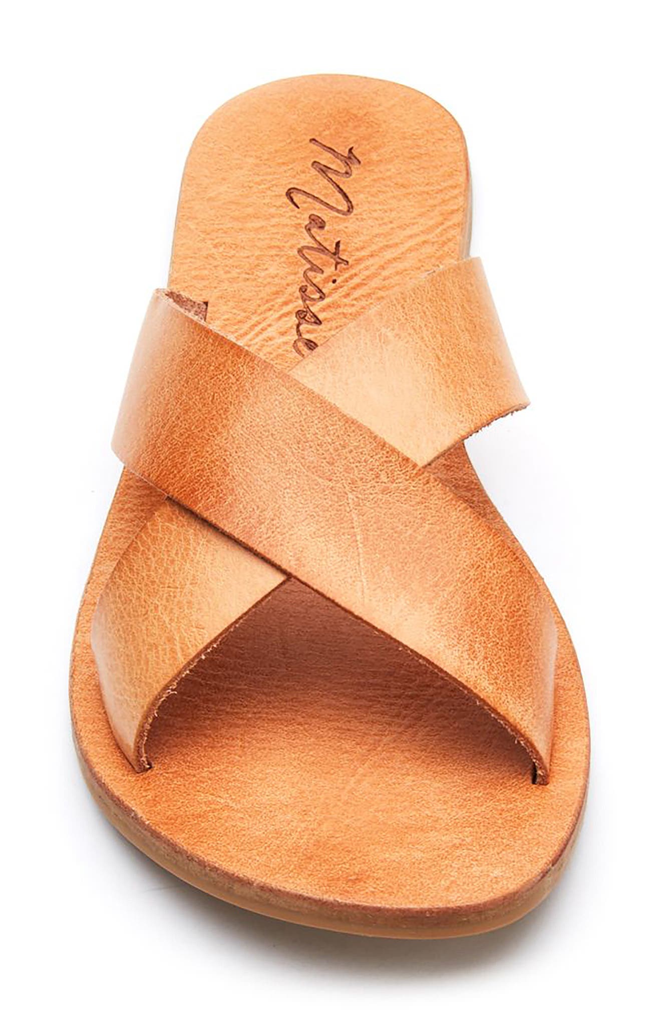 matisse sandals nordstrom