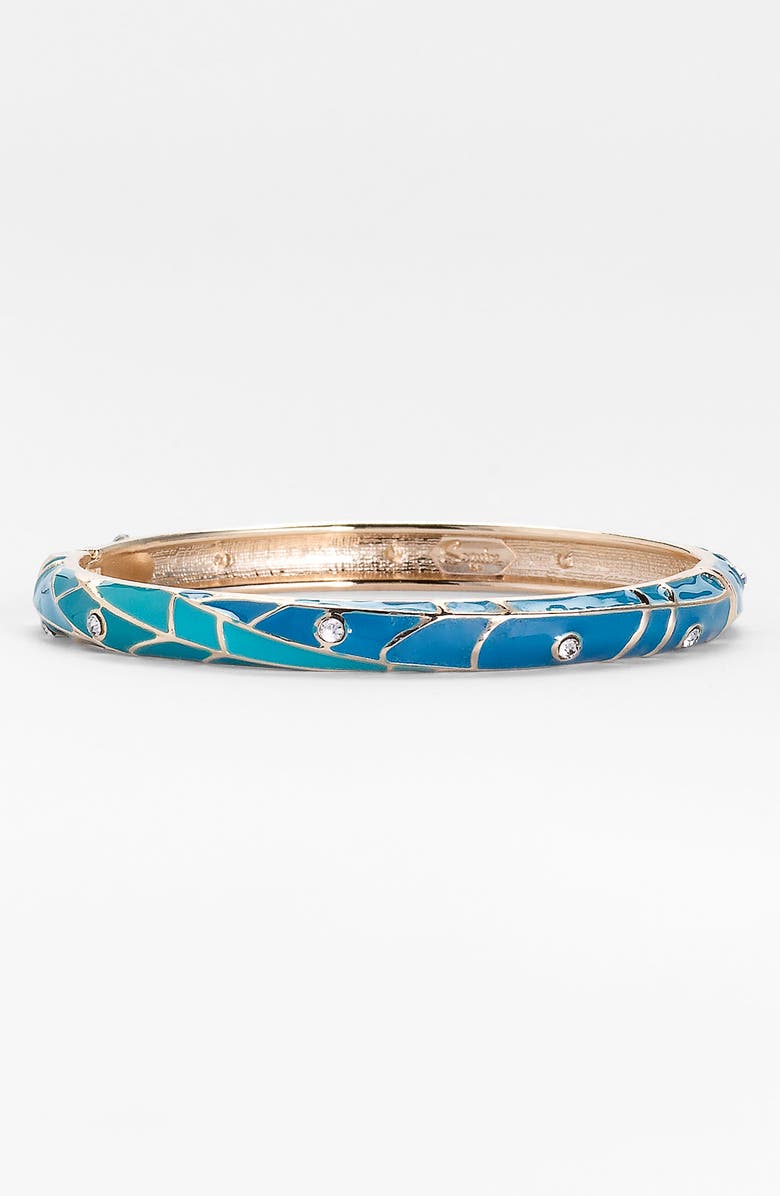 Sequin Large & Small Bangles | Nordstrom